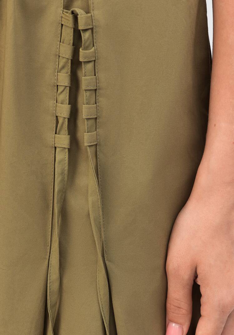 Юбка Селена шир.  750, рис. 6