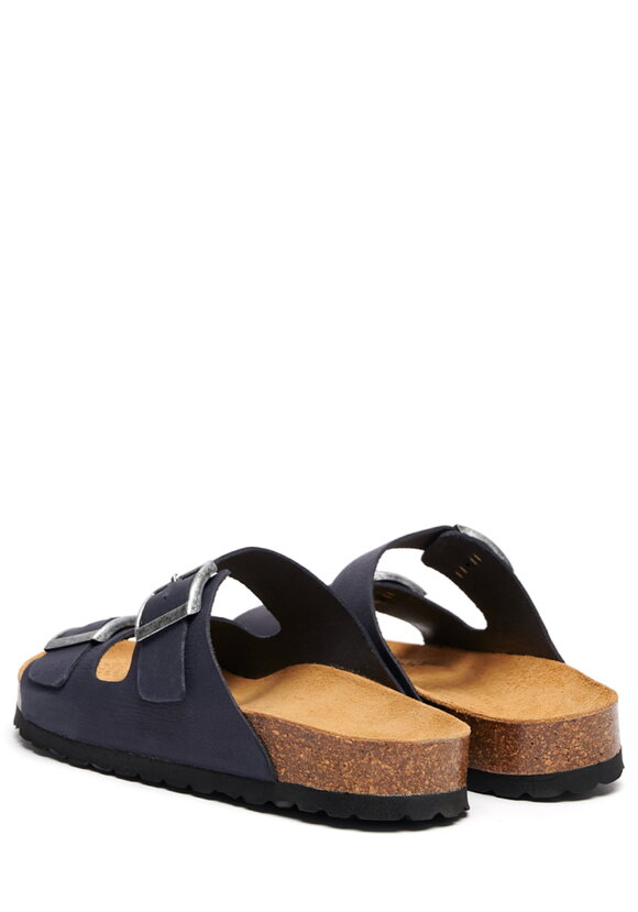 Сандалии мужские Дэми шир.  580, рис. 19