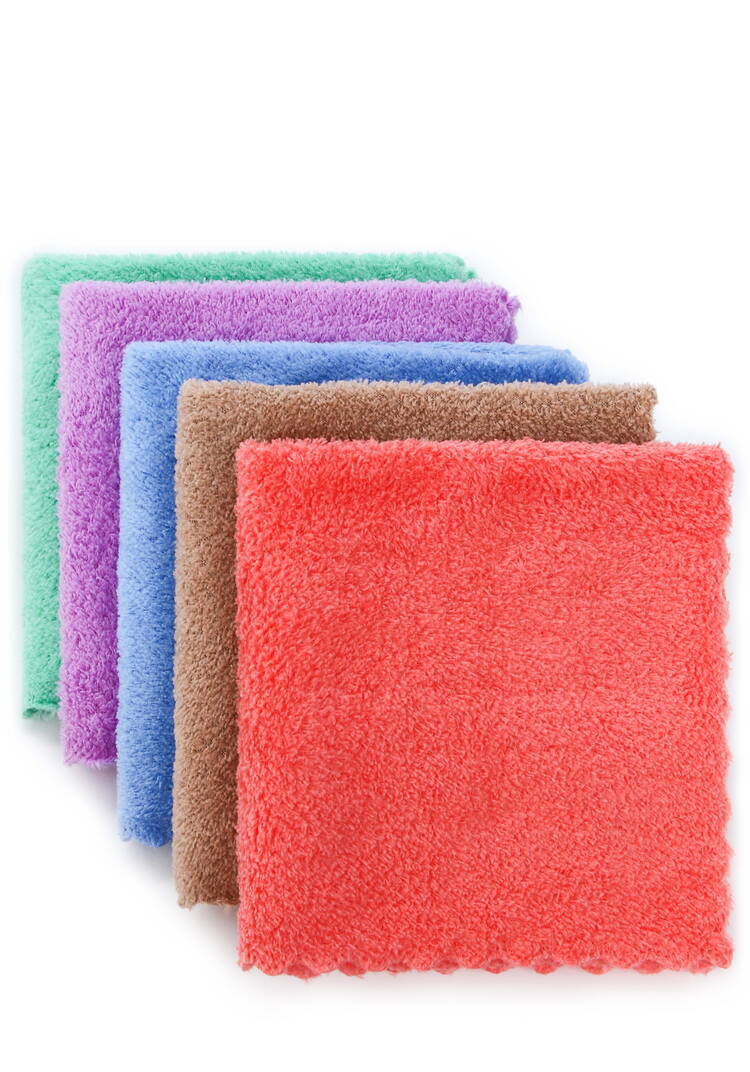 Набор салфеток, 15 шт шир.  750, рис. 2