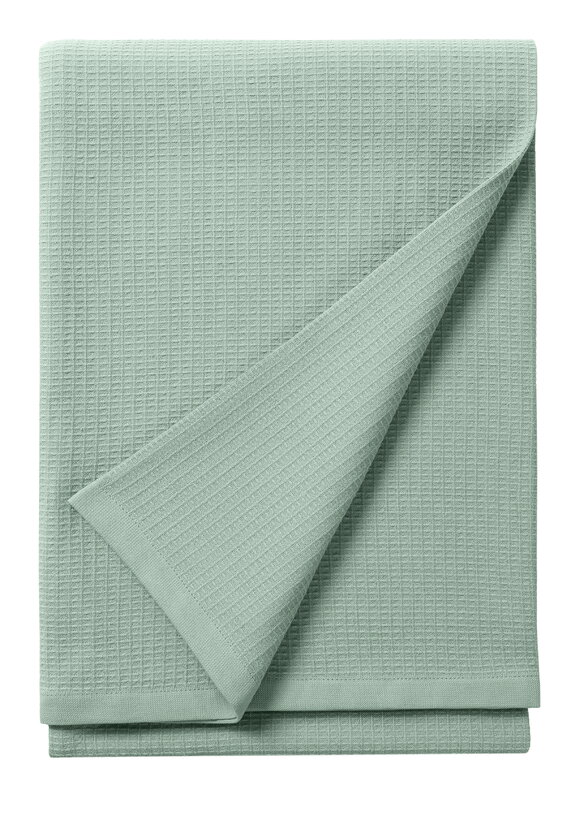 Простыня вафельная шир.  580, рис. 2