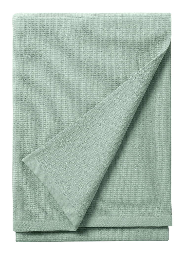 Простыня вафельная шир.  750, рис. 2