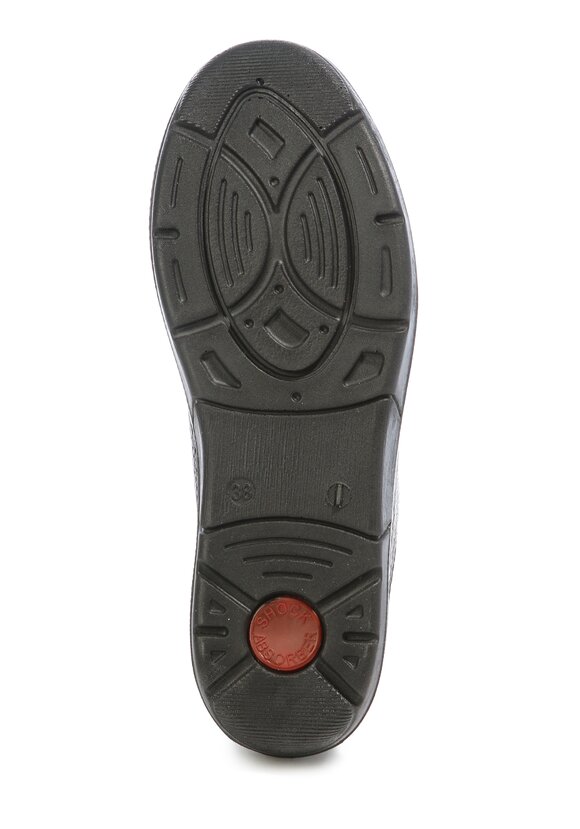 Ботинки женские Луиса шир.  580, рис. 29