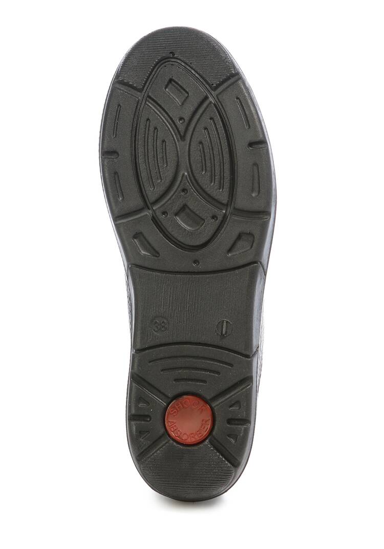 Ботинки женские Луиса шир.  750, рис. 29