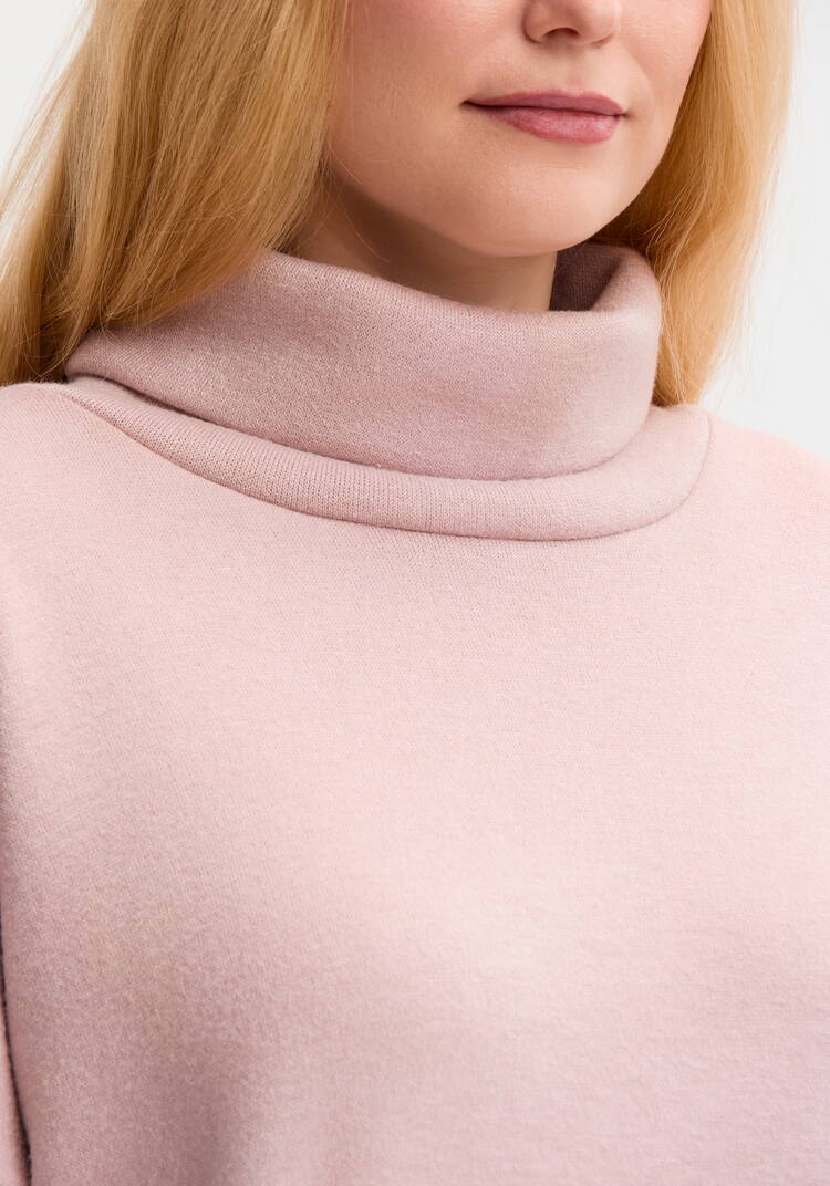 Джемпер женский Лидия шир.  750, рис. 17