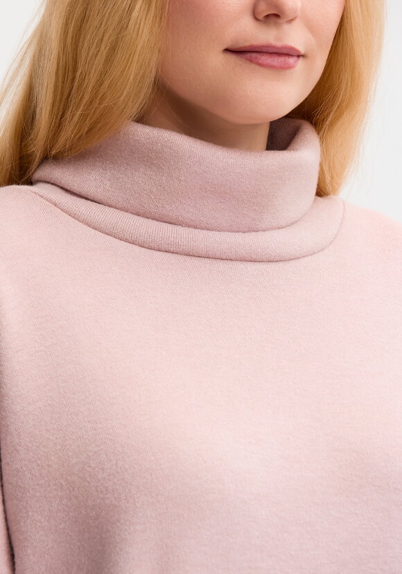 Джемпер женский Лидия шир.  580, рис. 17