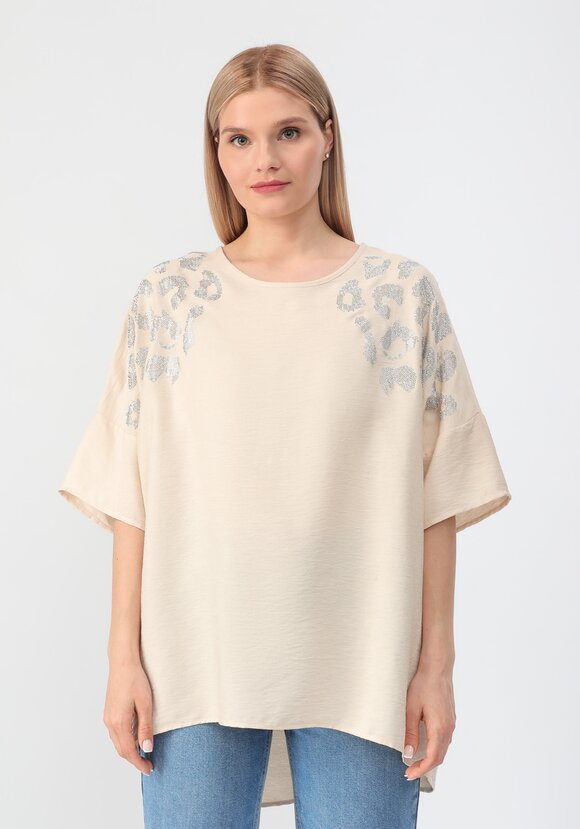 Туника Аннет шир.  580, рис. 4