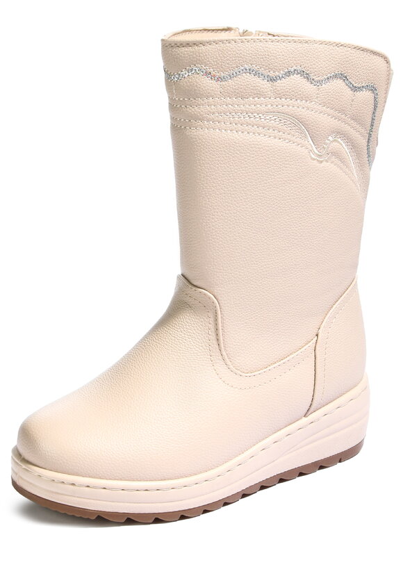 Полусапоги женские Ксения шир.  580, рис. 1