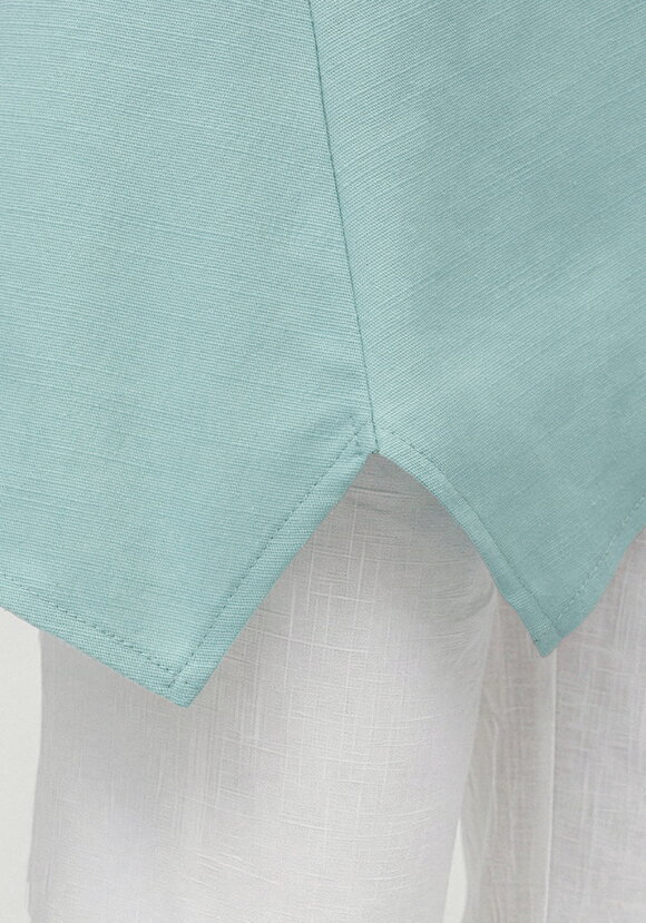 ТуникаМомент истины шир.  580, рис. 6