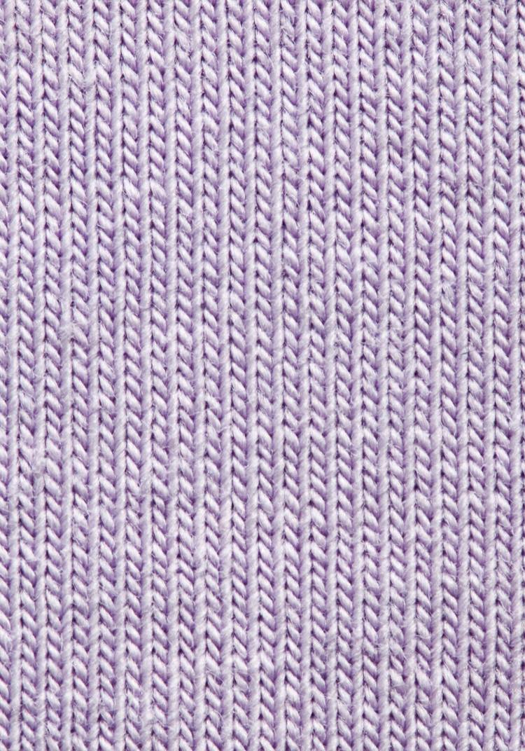 Футболка женская свободного кроя шир.  750, рис. 30