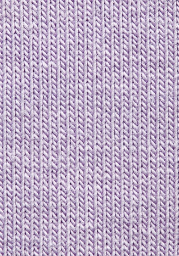 Футболка женская свободного кроя шир.  580, рис. 30