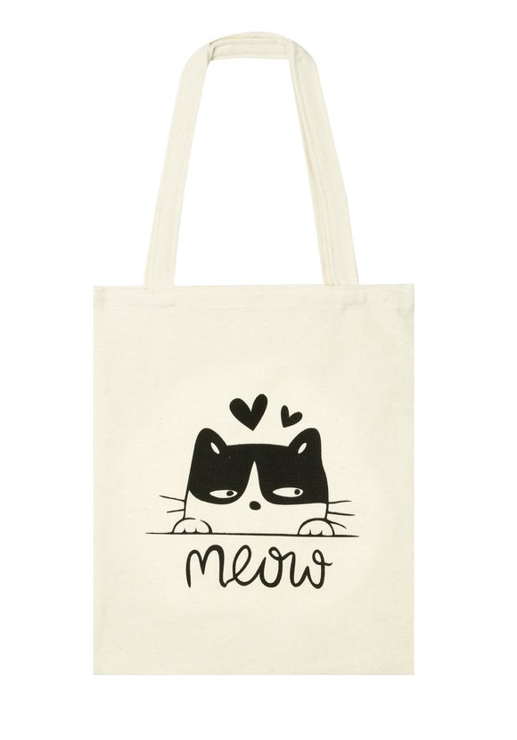 Сумка из рогожки купить со скидкой в интернет-магазине Леомакс