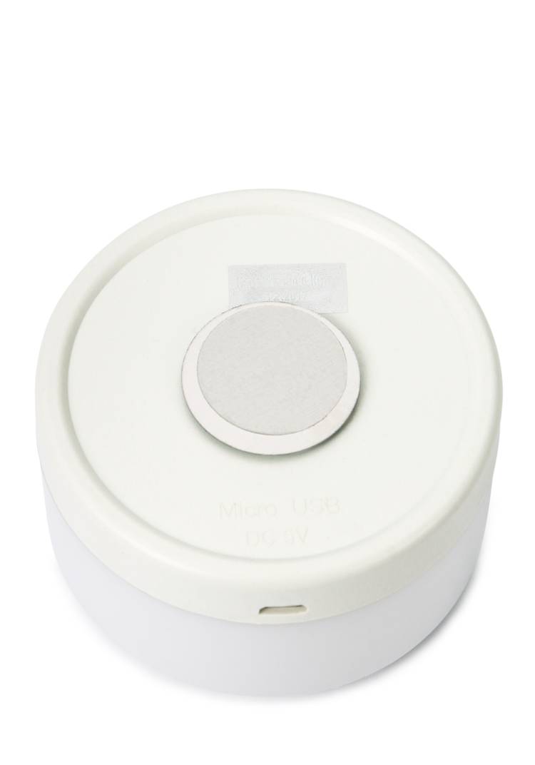 Светильник-пушлайт, 2 шт. шир.  750, рис. 5