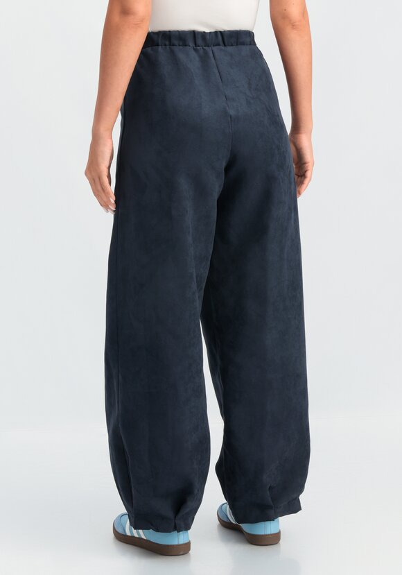 Брюки Мей шир.  580, рис. 3