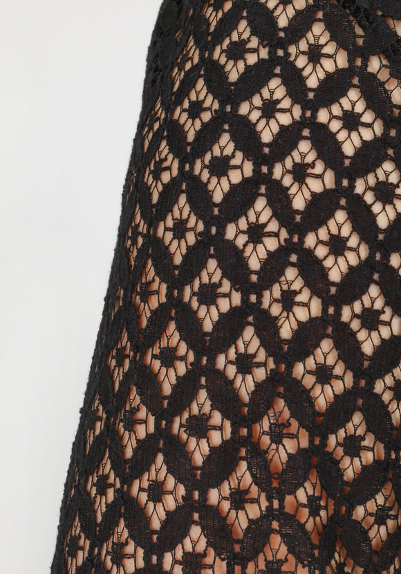 Кардиган ажурный шир.  580, рис. 12