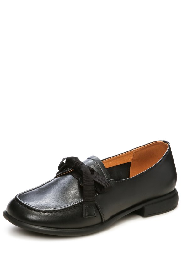 Полуботинки женские Лэйси шир.  580, рис. 1