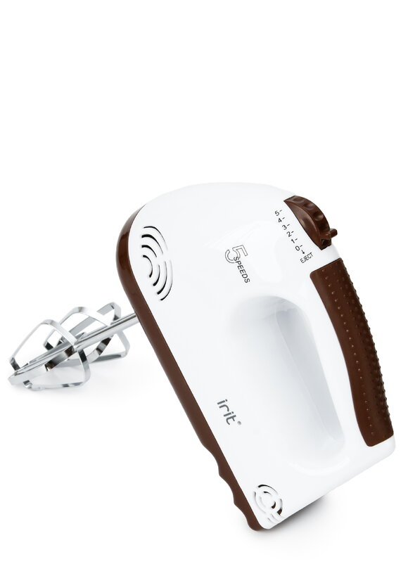 Миксер электрический ручной шир.  580, рис. 3