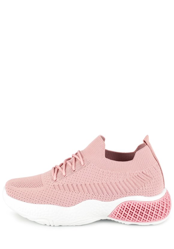 Кроссовки женские Элизабет шир.  580, рис. 2