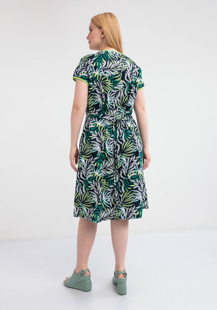 Халат Симона шир.  750, рис. 8