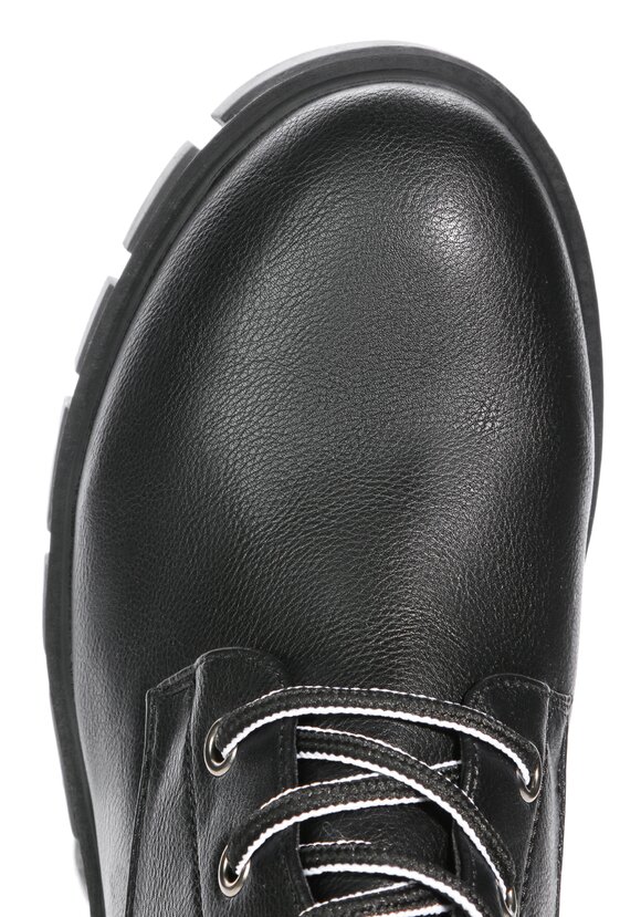 Ботинки женские Этель шир.  580, рис. 4