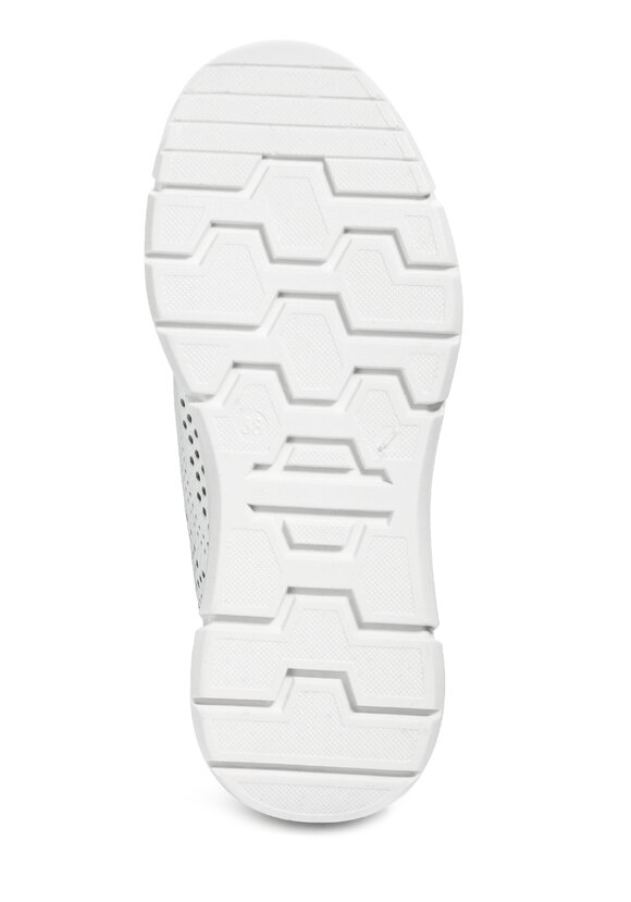 Полуботинки женские Юта шир.  580, рис. 5