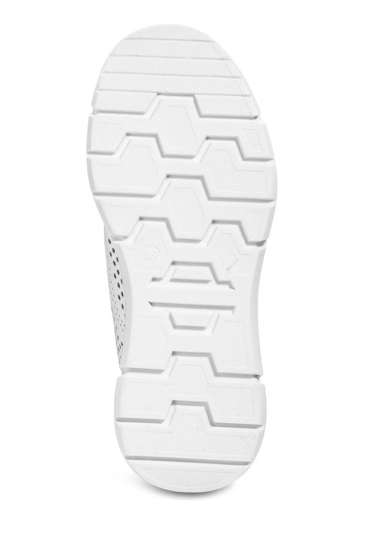 Полуботинки женские Юта шир.  750, рис. 5