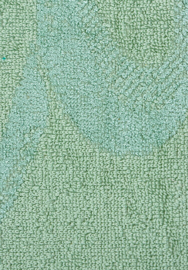 Полотенце махровое с бамбуком, 4 шт. шир.  750, рис. 14