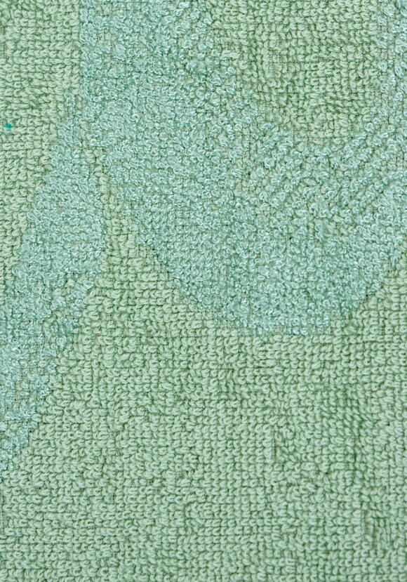 Полотенце махровое с бамбуком, 4 шт. шир.  580, рис. 14