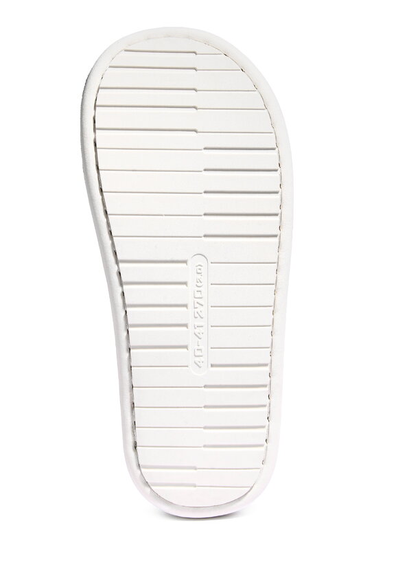 Тапочки женские Марго шир.  580, рис. 34