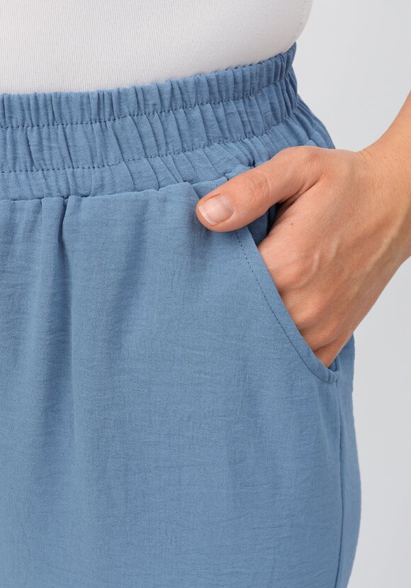 Комплект из 3-х предметов шир.  580, рис. 22