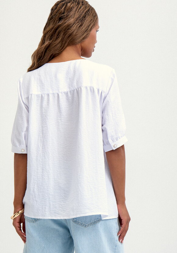 Блуза Аврелия шир.  580, рис. 20