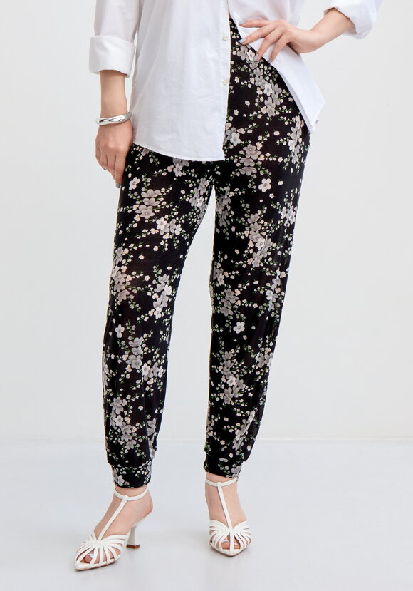 Брюки Мади шир.  580, рис. 8