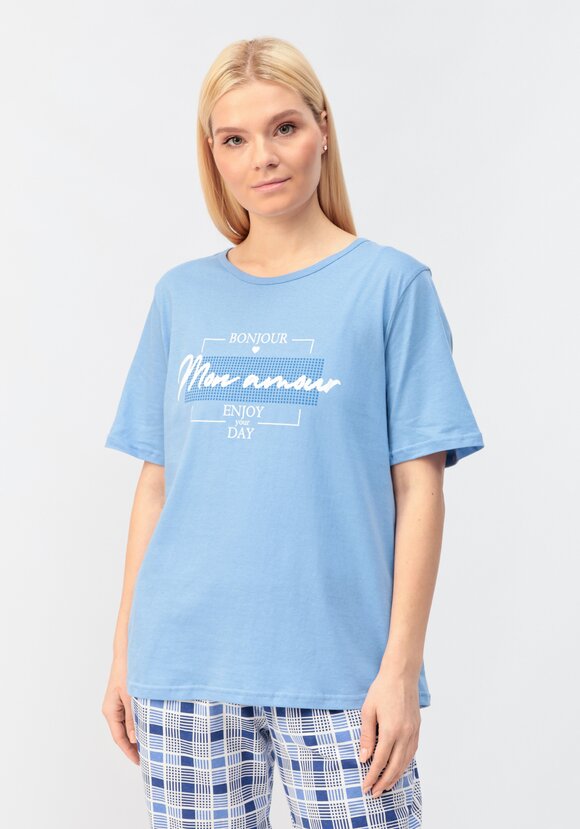 Костюм Герти шир.  580, рис. 12