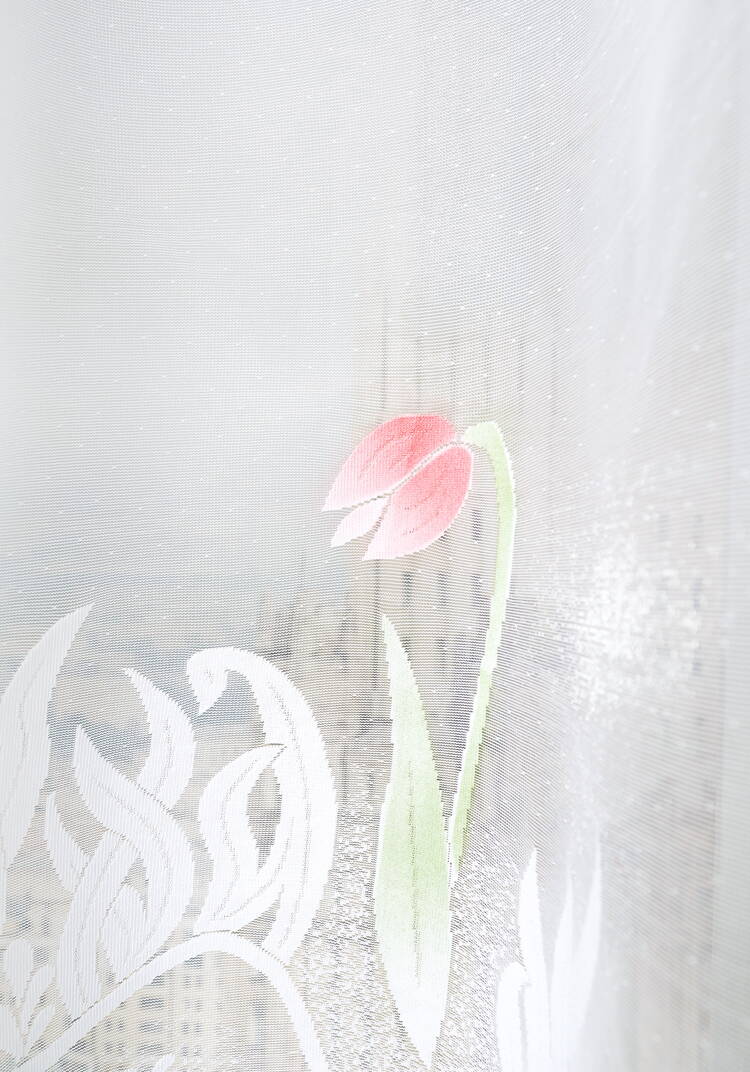 Занавеска-арка Лада шир.  750, рис. 3