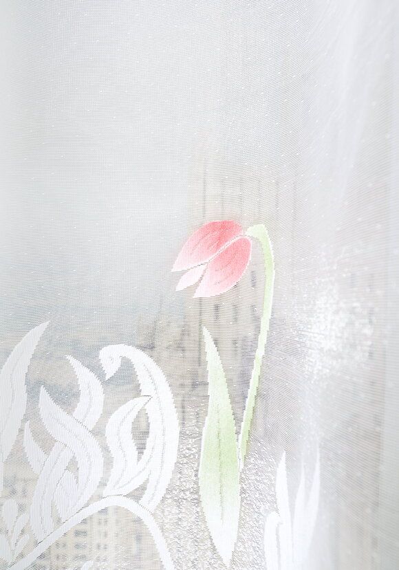 Занавеска-арка Лада шир.  580, рис. 3