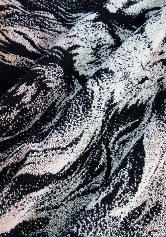 Полотенце махровое Повелитель шир.  580, рис. 4