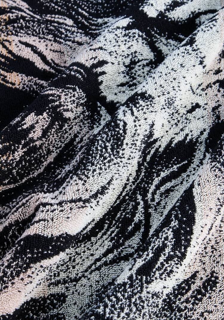 Полотенце махровое Повелитель шир.  750, рис. 4