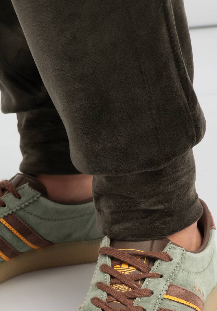 Брюки Алекс шир.  750, рис. 6