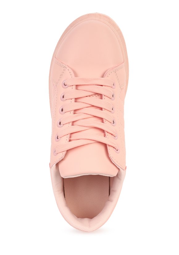 Полуботинки женские Лунлли шир.  580, рис. 6