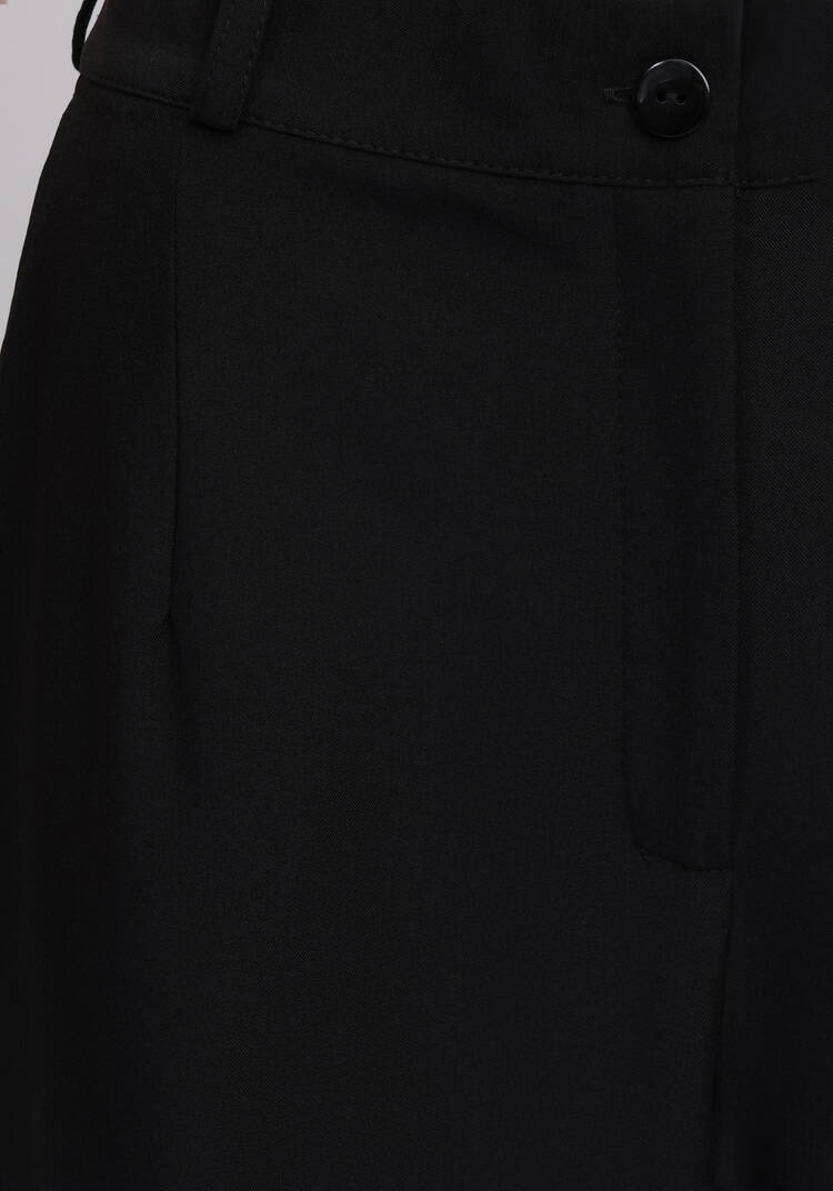 Брюки Палац шир.  750, рис. 5