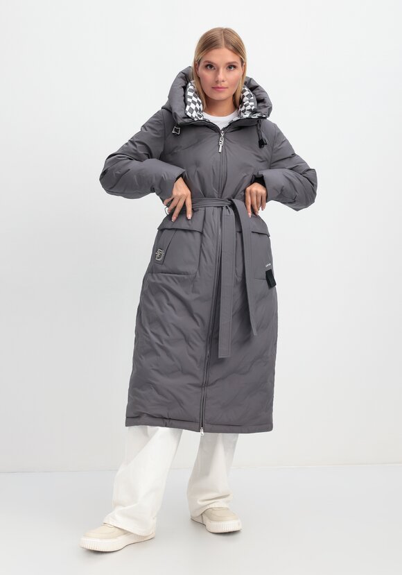 Куртка Эшли шир.  580, рис. 1