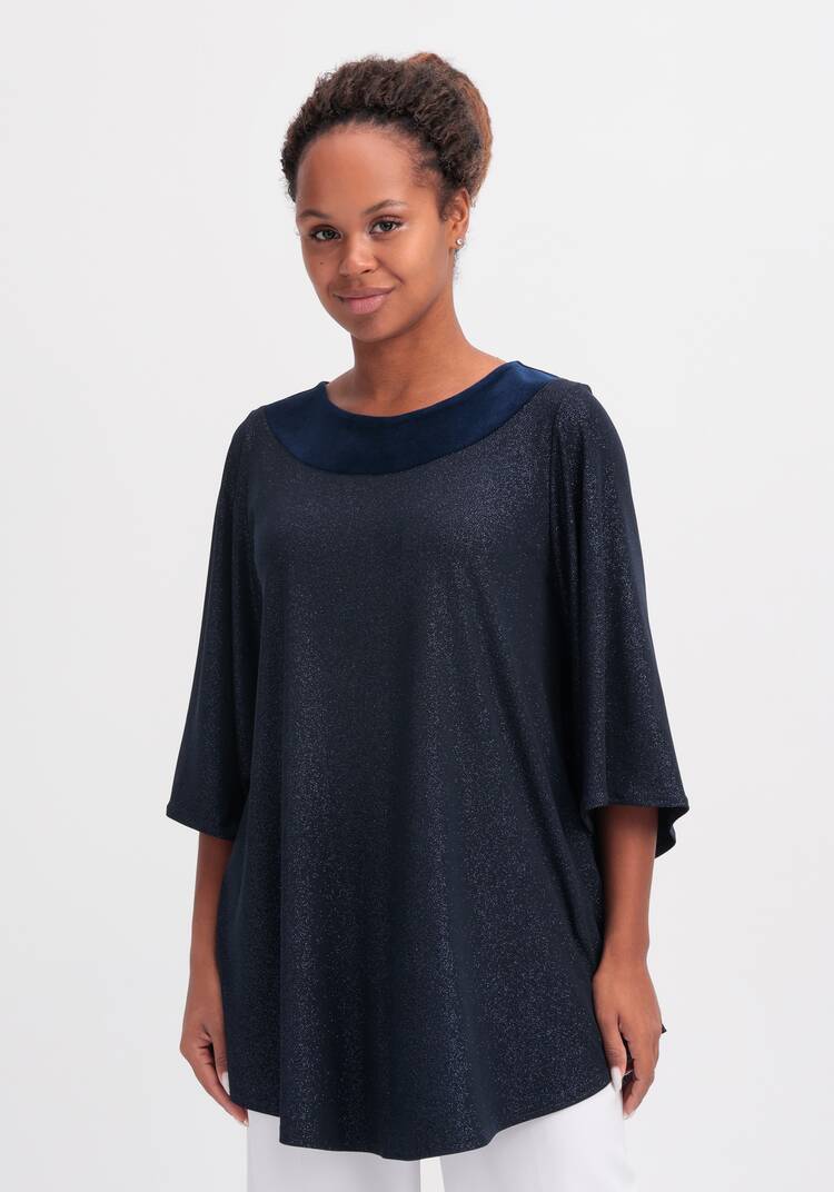 Туника Амира шир.  750, рис. 14