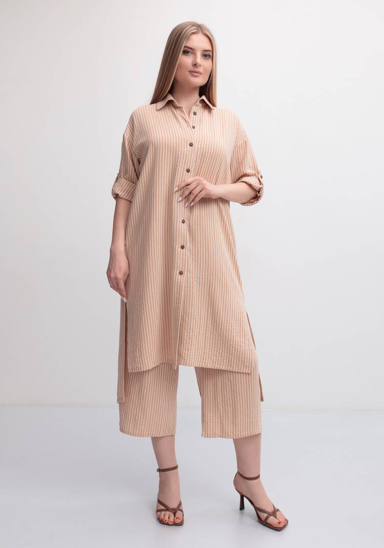 Рубашка Элин шир.  750, рис. 31