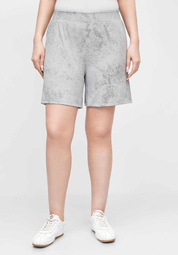 Костюм Луанна шир.  750, рис. 18