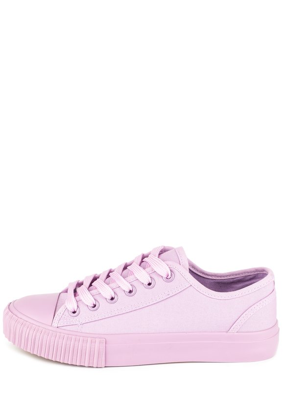 Кеды женские Паула шир.  580, рис. 2