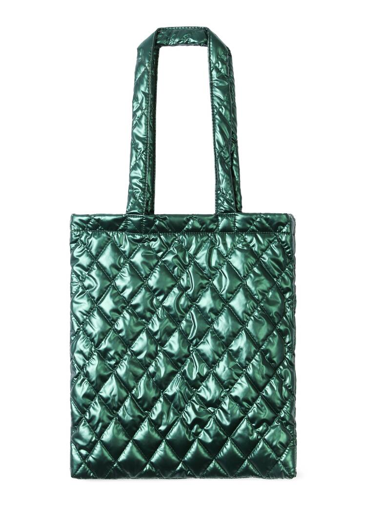 Сумка женская Василина шир.  750, рис. 13