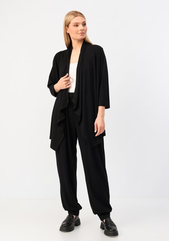 Кардиган Мирослава шир.  580, рис. 2