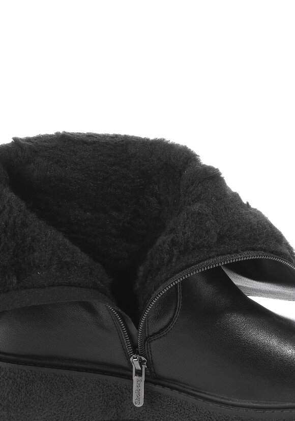 Полусапоги женские Франта шир.  580, рис. 6