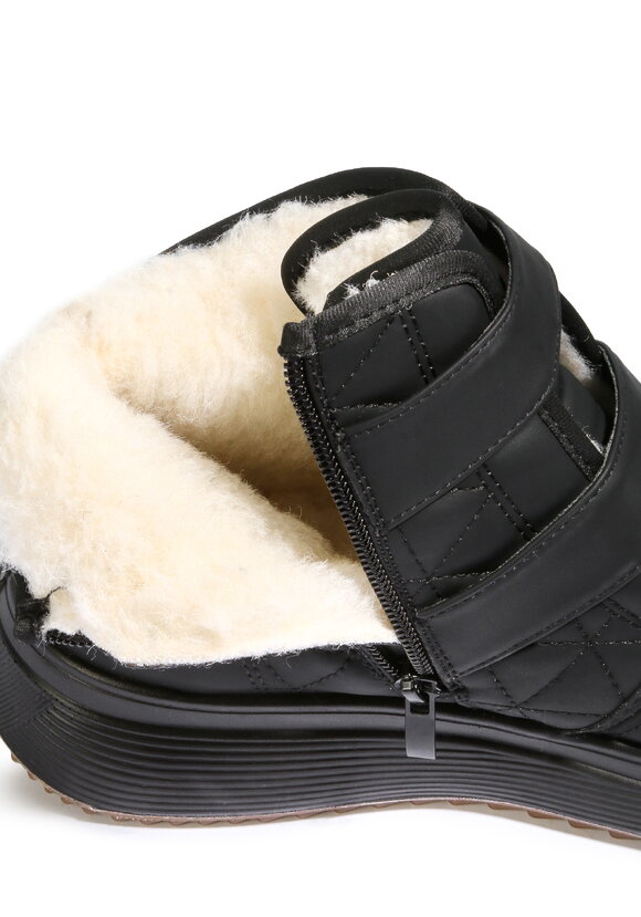 Ботинки женские Майя шир.  580, рис. 6