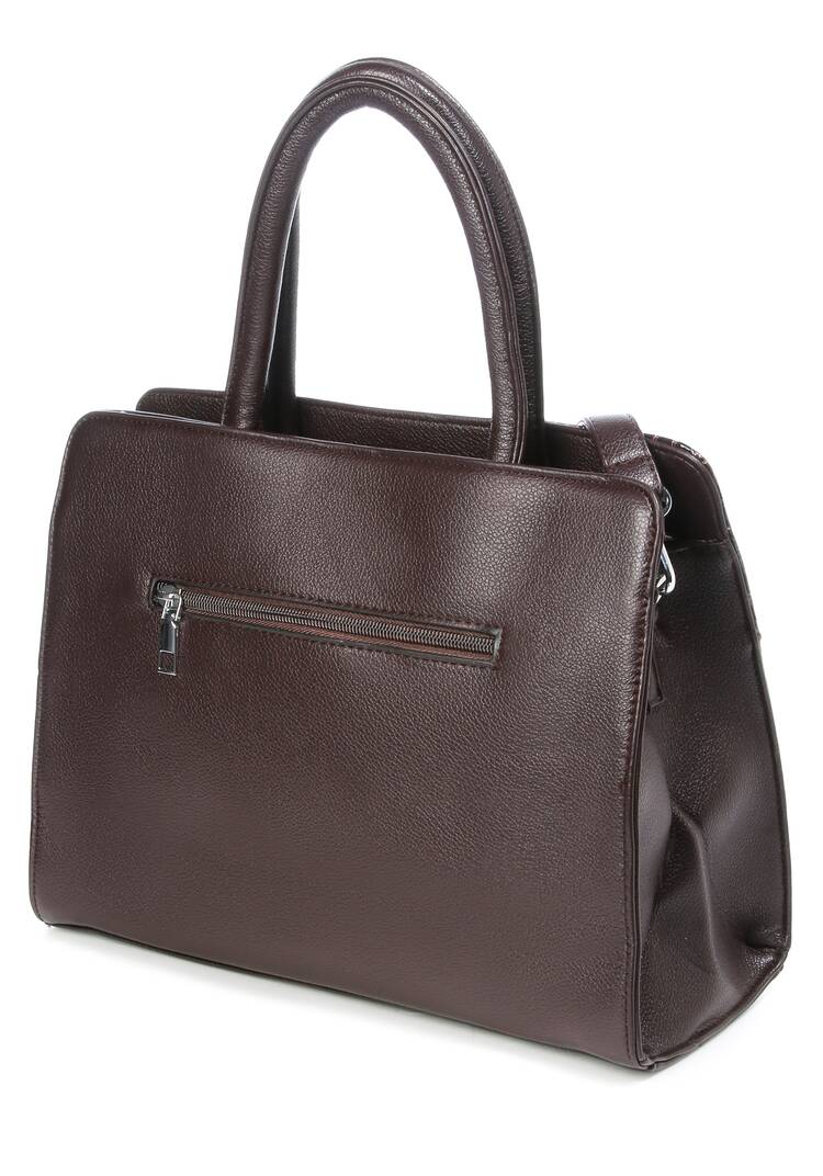 Сумка женская Люкс шир.  750, рис. 7