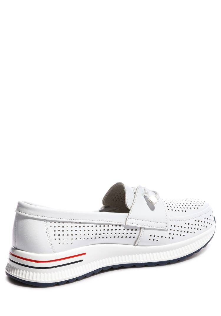 Мокасины женские Лаура шир.  750, рис. 3